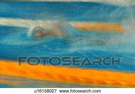 Stock Photo - North American Indigenous Games - 2002. Fotosearch