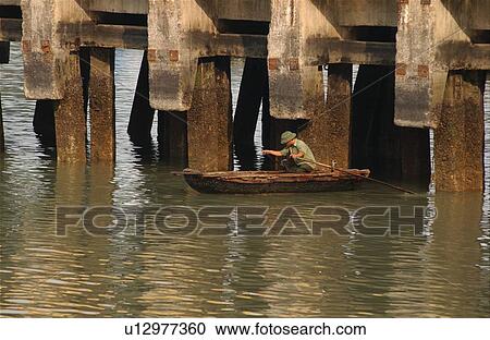 Northern Vietnam View Large Photo Image Stock Image - Northern Vietnam. Fotosearch
