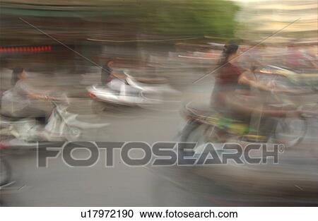 Northern Vietnam View Large Photo Image Stock Image - Northern Vietnam. Fotosearch