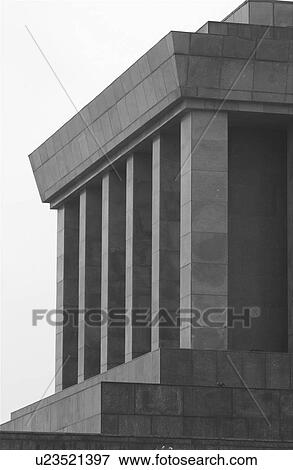 Northern Vietnam View Large Photo Image Stock Photo - Northern Vietnam. Fotosearch