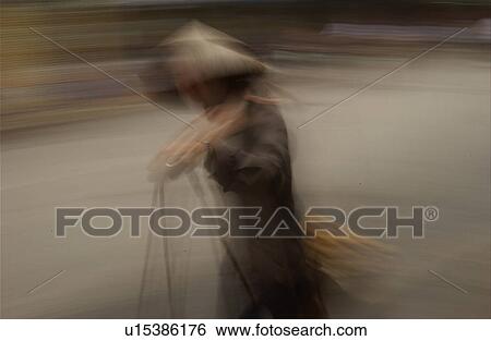 Stock Photograph - Northern Vietnam. Fotosearch