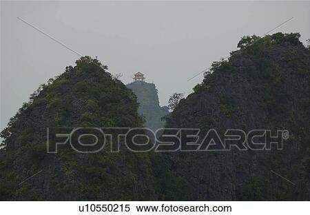 Northern Vietnam View Large Photo Image Stock Photography - Northern Vietnam. Fotosearch
