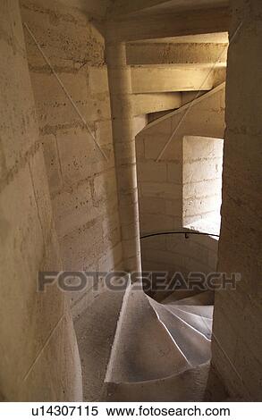 Stock Photography - Notre Dame, Paris, France. Fotosearch