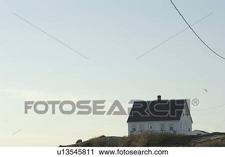 Nova Scotia, Canada View Large Photo Image Stock Image - Nova Scotia, Canada. Fotosearch