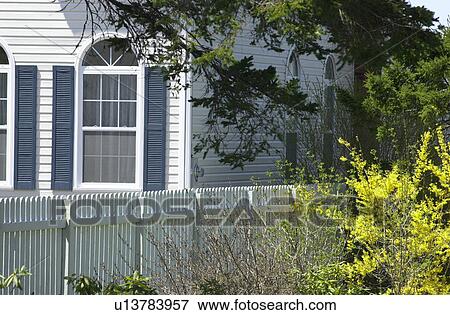 Stock Photo - Nova Scotia, Canada. Fotosearch