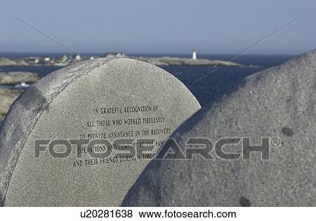 Nova Scotia, Canada View Large Photo Image Stock Photo - Nova Scotia, Canada. Fotosearch