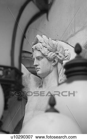 Opera Garnier, Paris, France View Large Photo Image Stock Photo - Opera Garnier, Paris, France. Fotosearch