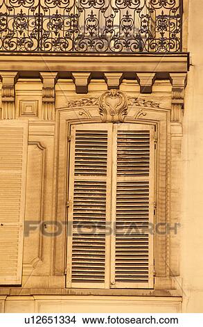 Paris, France View Large Photo Image Picture - Paris, France. Fotosearch