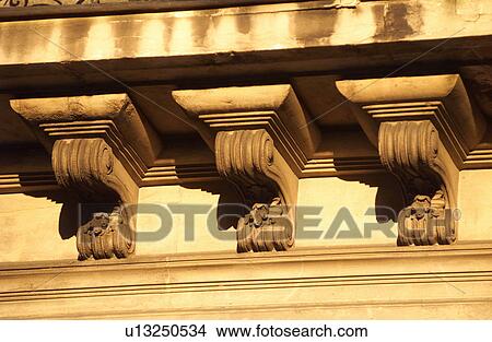 Picture - Paris, France. Fotosearch