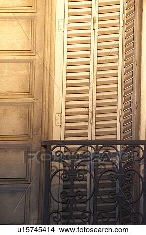 Paris, France View Large Photo Image Picture - Paris, France. Fotosearch