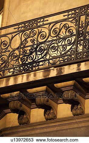 Paris, France View Large Photo Image Stock Image - Paris, France. Fotosearch