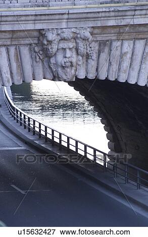Paris, France View Large Photo Image Stock Photo - Paris, France. Fotosearch