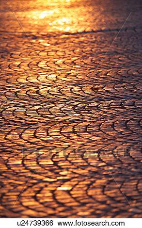 Stock Photograph - Paris, France. Fotosearch