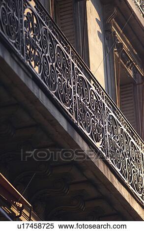 Paris, France View Large Photo Image Stock Photography - Paris, France. Fotosearch