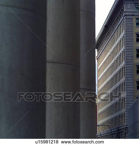 Photographs of Winnipeg Architecture View Large Photo Image Stock Photo - Photographs of Winnipeg Architecture. Fotosearch