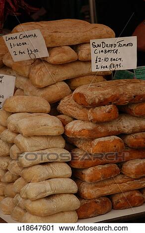 Portobello Market - London, England View Large Photo Image Stock Image - Portobello Market - London, England. Fotosearch