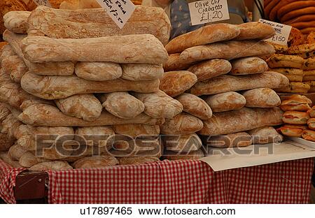 Portobello Market - London, England View Large Photo Image Stock Photography - Portobello Market - London, England. Fotosearch