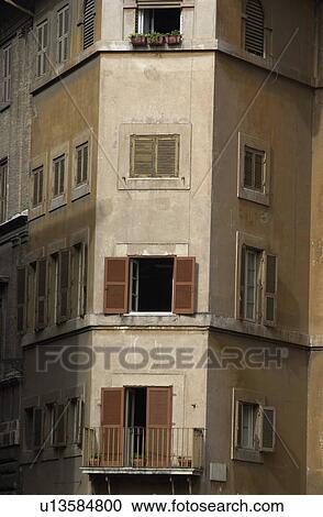 Rome, Italy View Large Photo Image Stock Image - Rome, Italy. Fotosearch