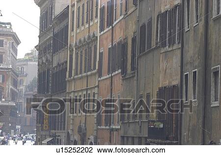 Rome, Italy View Large Photo Image Stock Image - Rome, Italy. Fotosearch