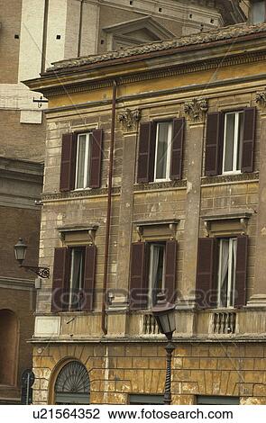 Rome, Italy View Large Photo Image Stock Image - Rome, Italy. Fotosearch