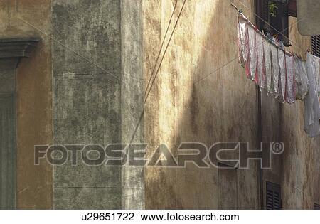 Rome, Italy View Large Photo Image Stock Image - Rome, Italy. Fotosearch