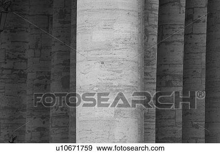 Stock Photo - Rome, Italy. Fotosearch