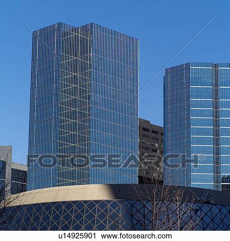 Roy Thomson Hall City Center Toronto Ontario Canada View Large Photo Image Stock Image - Roy Thomson Hall City Center Toronto Ontario Canada. Fotosearch