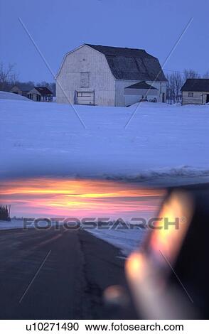 Rural area around Gimli View Large Photo Image Stock Image - Rural area around Gimli. Fotosearch