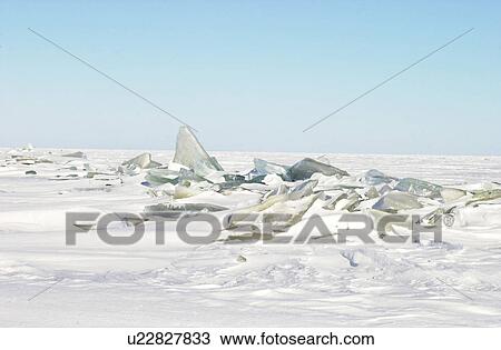 Rural area around Gimli View Large Photo Image Stock Image - Rural area around Gimli. Fotosearch