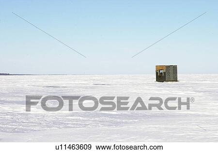 Rural area around Gimli View Large Photo Image Stock Photo - Rural area around Gimli. Fotosearch