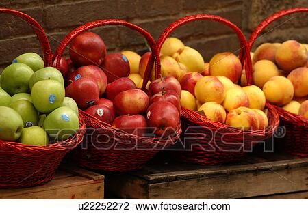 Stock Image - Siena, Italy - Tuscany. Fotosearch