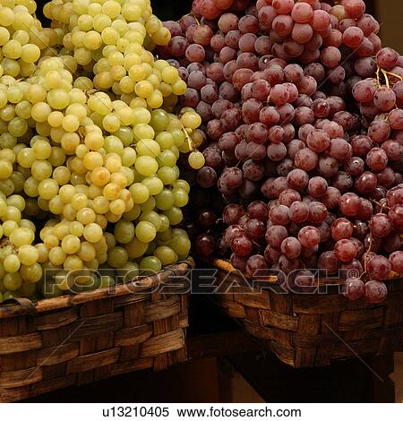 Stock Photography - Siena, Italy - Tuscany. Fotosearch