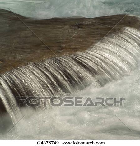 Snow capped Rocky Mountains View Large Photo Image Stock Photo - Snow capped Rocky Mountains. Fotosearch