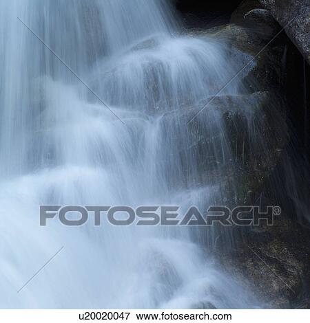 Squamish - Vancouver, British Columbia View Large Photo Image Stock Photo - Squamish - Vancouver, British Columbia. Fotosearch