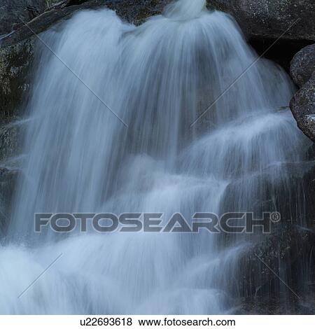 Stock Photo - Squamish - Vancouver, British Columbia. Fotosearch