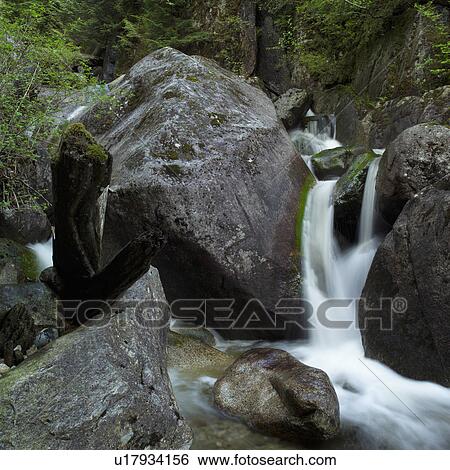Squamish - Vancouver, British Columbia View Large Photo Image Stock Photograph - Squamish - Vancouver, British Columbia. Fotosearch