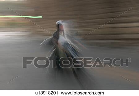 Street of Florence Italy View Large Photo Image Stock Image - Street of Florence Italy. Fotosearch