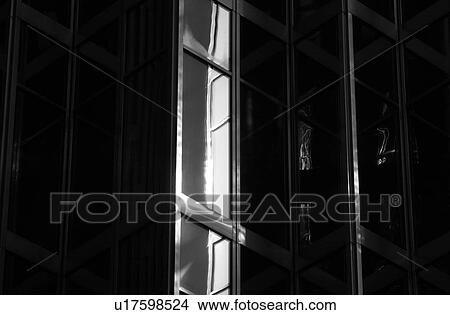 Picture - Toronto, Canada. Fotosearch