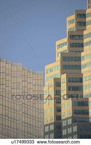 Toronto, Canada View Large Photo Image Stock Image - Toronto, Canada. Fotosearch