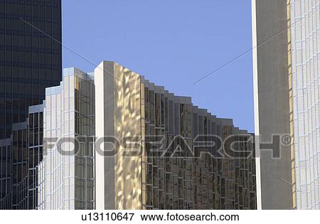 Toronto, Canada View Large Photo Image Stock Photo - Toronto, Canada. Fotosearch