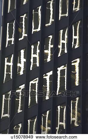 Stock Photo - Toronto, Canada. Fotosearch