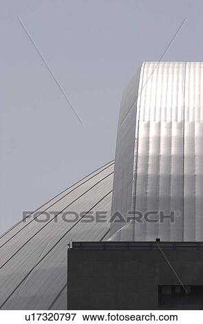 Toronto, Canada View Large Photo Image Stock Photo - Toronto, Canada. Fotosearch