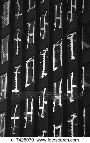 Stock Photo - Toronto, Canada. Fotosearch