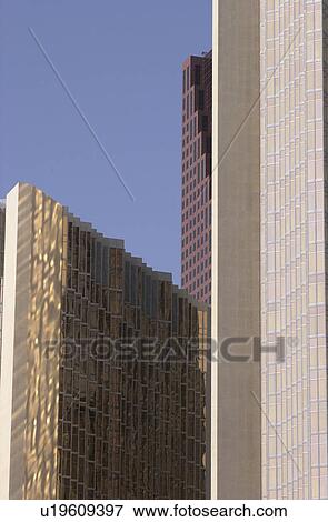 Stock Photo - Toronto, Canada. Fotosearch