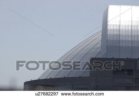 Stock Photo - Toronto, Canada. Fotosearch