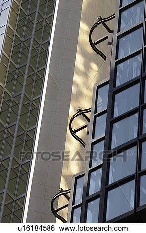 Stock Photograph - Toronto, Canada. Fotosearch