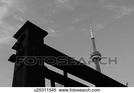 Stock Photography - Toronto, Canada. Fotosearch