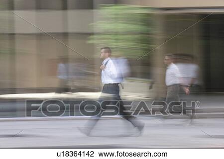 Toronto, Ontario - Canada View Large Photo Image Stock Image - Toronto, Ontario - Canada. Fotosearch