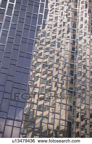 Stock Photograph - Toronto, Ontario - Canada. Fotosearch
