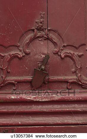 urban scenes - Paris France View Large Photo Image Picture - urban scenes - Paris France. Fotosearch